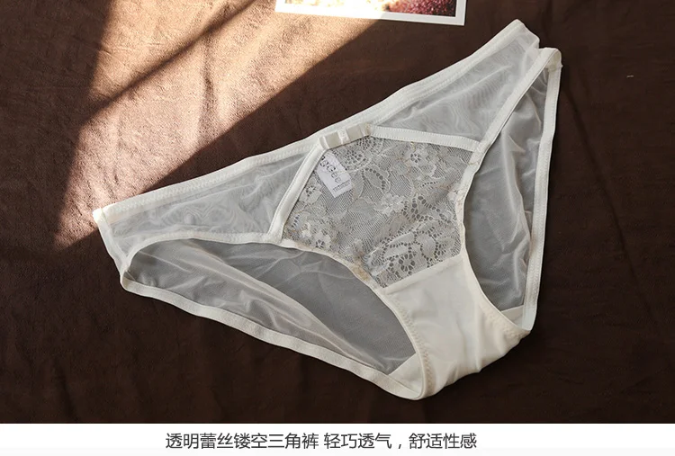 描述图12