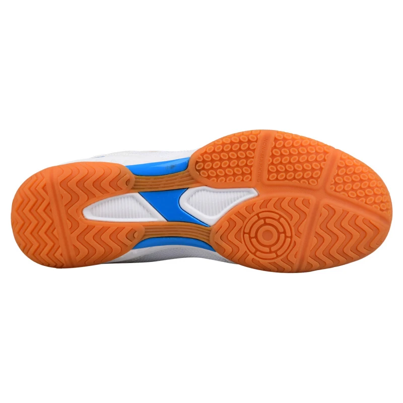 Table Tennis Shoes Classics Style Men Women Sport Sneakers Tennis Shoes Ping Pong Sneakers Fly Dancing With Original Box