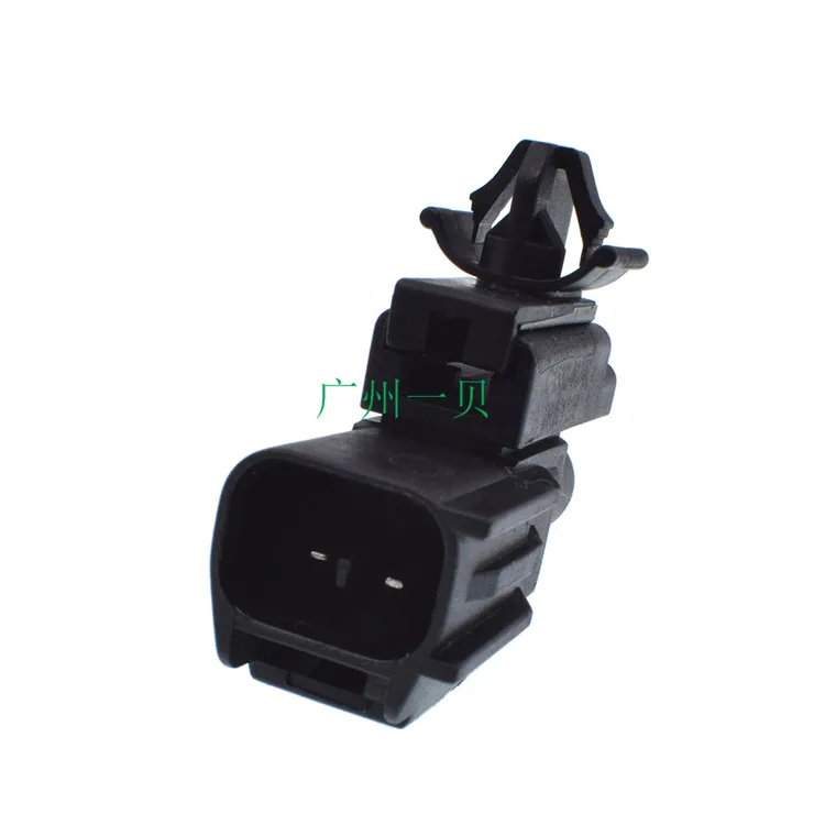 accbeeeb096dc041de59eae1498ae10