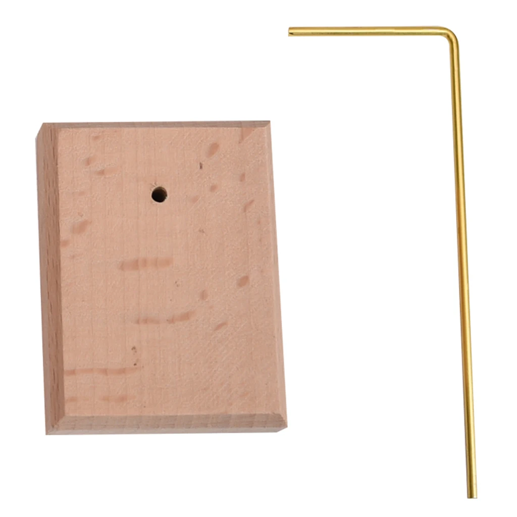 Hanging Jewelry Display Rack Tree Organizer Metal Rack for Holding Women Jewelries Earrings Rings Necklaces Ear Stud Pendant