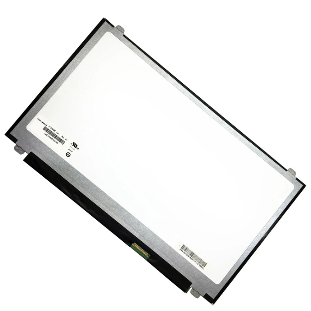 B156XW04 V.5 LP156WH3 B156XW03 N156BGE-L41 LTN156AT20 LTN156AT30 светодиодный экран для ноутбука | Компьютеры