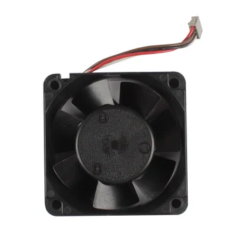 

Fan Motor for Sharp MX-M282 M283 M362 M363 M423 M452 M453 M502 M503 printer fan motor NFANP0107FCPZ