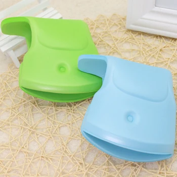 

Soft EVA Water Faucet Protection Cover Safe Kids Baby Kids Care Bath Spout Tap Tub Safety Water Faucet Cover Protector Guard