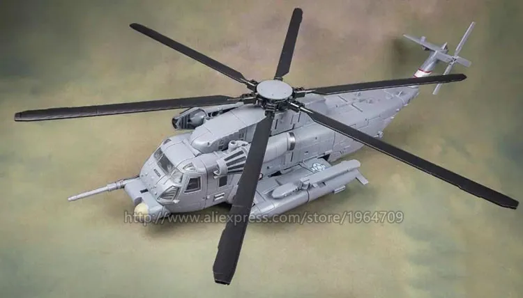 Weijiang BMB 33 см большой трансформационный Танк динозавр режим игрушки мальчик аниме фигурка робота дети LS06 LS-06 MPP36 Розничная коробка