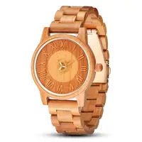 Couple Watches