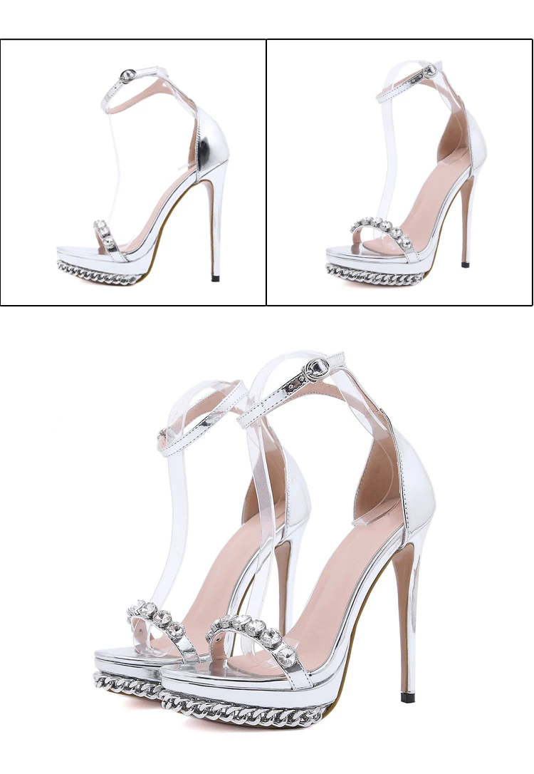 ---_13