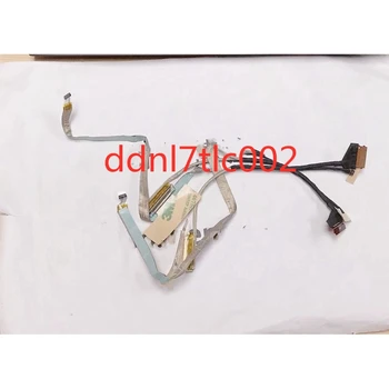 

New for Lenovo chromebook n42-20 n22-20 ddnl7tlc002 screen cable