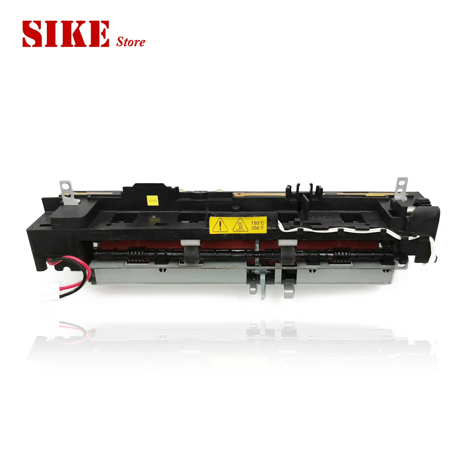Fuser Unit Assy For Samsung ML-2550 ML-2551N ML-2552W ML.