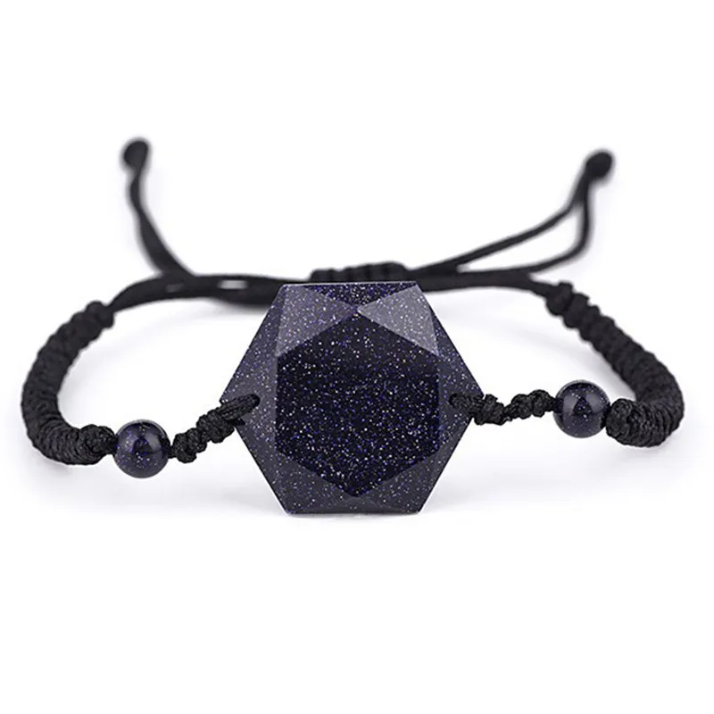 9494430164_107065128