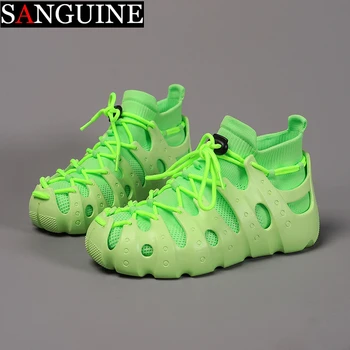 

Sneakers Luxury Couple Shoes Women Designers Luxury Brand Genuine Men/Women's Shoes Sneakers 2019 Zapatos Leopardo Mujer