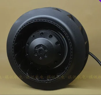 

for Ebmpapst R2E190-AV40-09 230V 76W Siemens ABB Inverter Centrifugal Turbine Fan