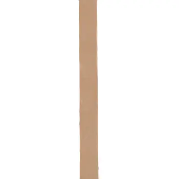 

ICOCO WS2811 12V 48LED/M RGB LED Strip Light Home Pro Epoxy Strip Light DIY Household Lights Decoration Tool