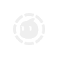 flex_72741_start