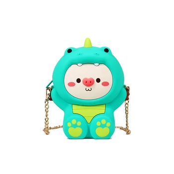 

Crossbody Bags For Women 2020 Mini Shoulder Messenger Phone Bag Travel Totes for iPhone Samsung Huawei