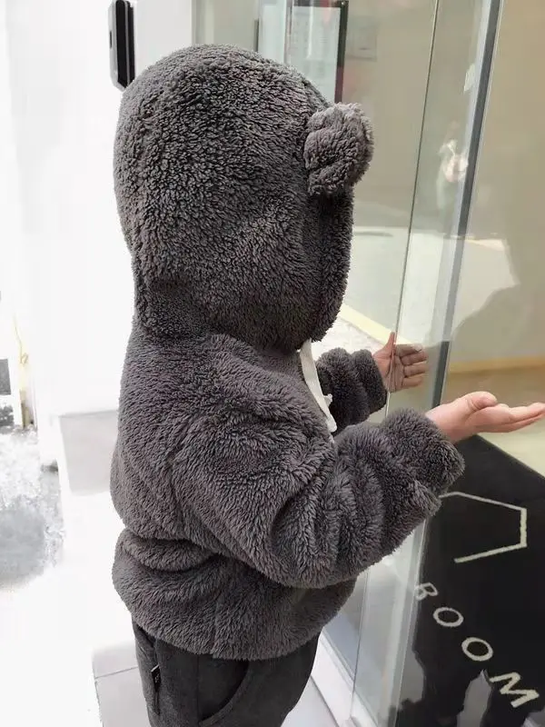 微信图片_20190723184959
