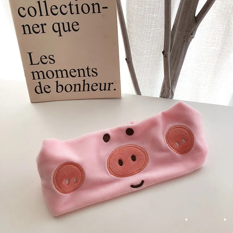 2019-05-03 165752.jpg