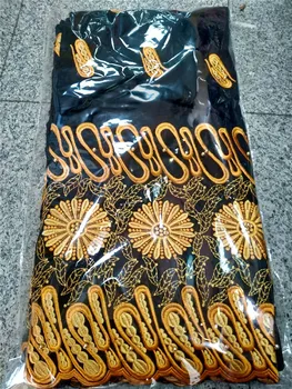 

swiss voile lace in switzerland gold lace fabric african lace dresses materials tissu voile suisse coton fabric 7yard/set