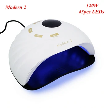 modern 2