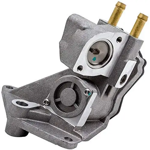

EGR Exhaust Gas Recirculation VALVE + Gasket 06F131503B 06F131503A for VW EOS Golf Plus Golf V Jetta III Passat Touran 2.0FSI