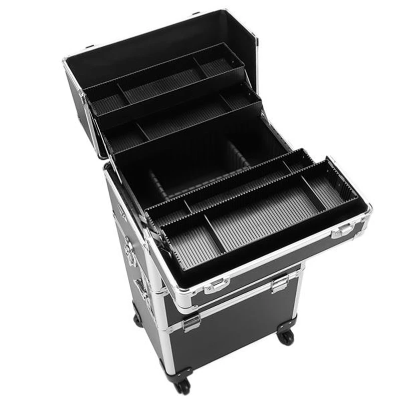 201905182336197760_70f96d7c-6e87-4821-ac7d-b72730142db1_600_600