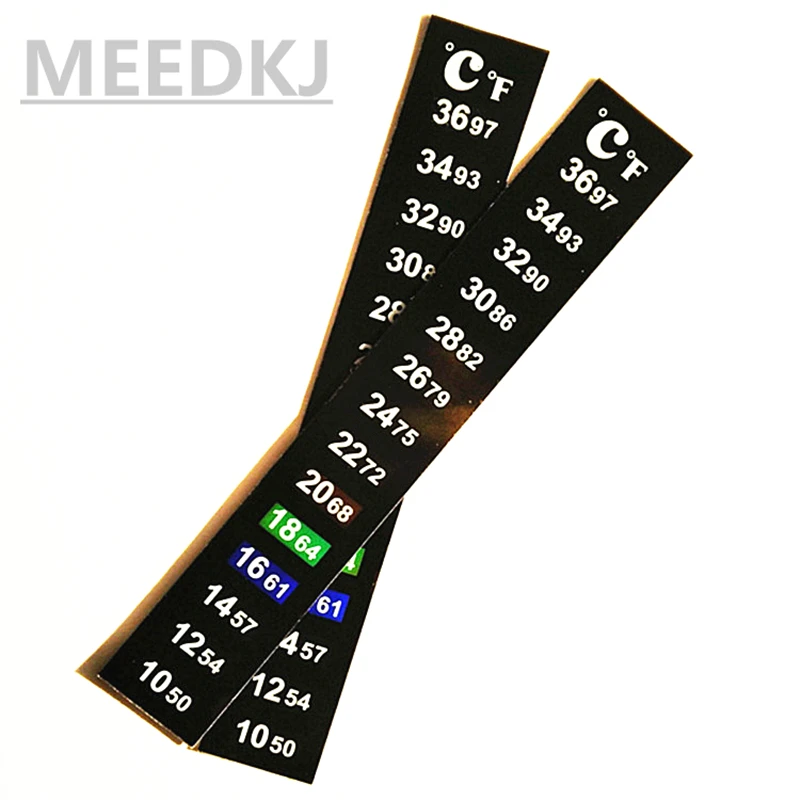 12879836702_481598375