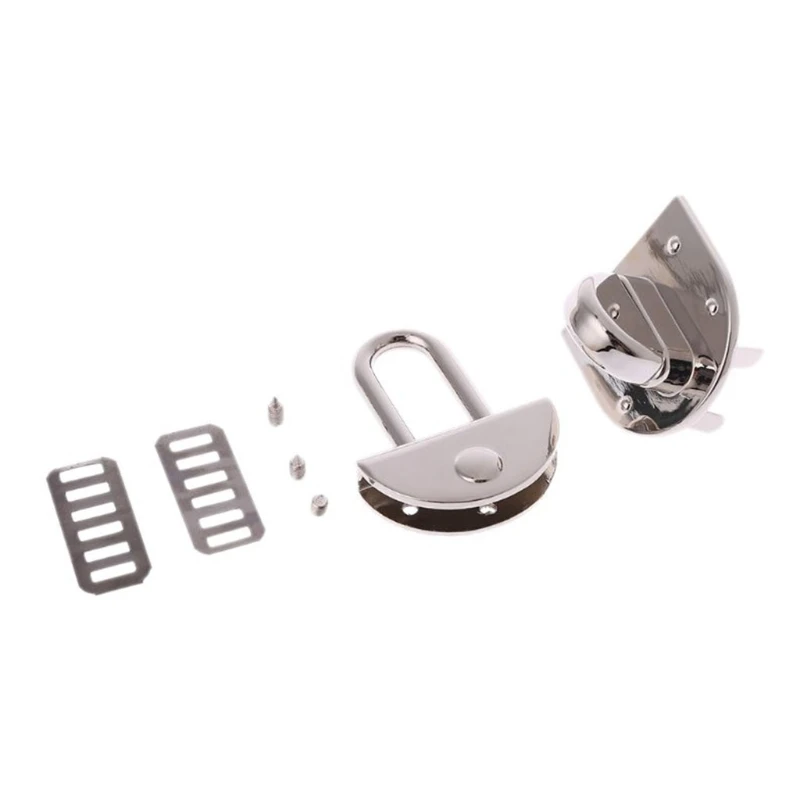 3TT904879-S