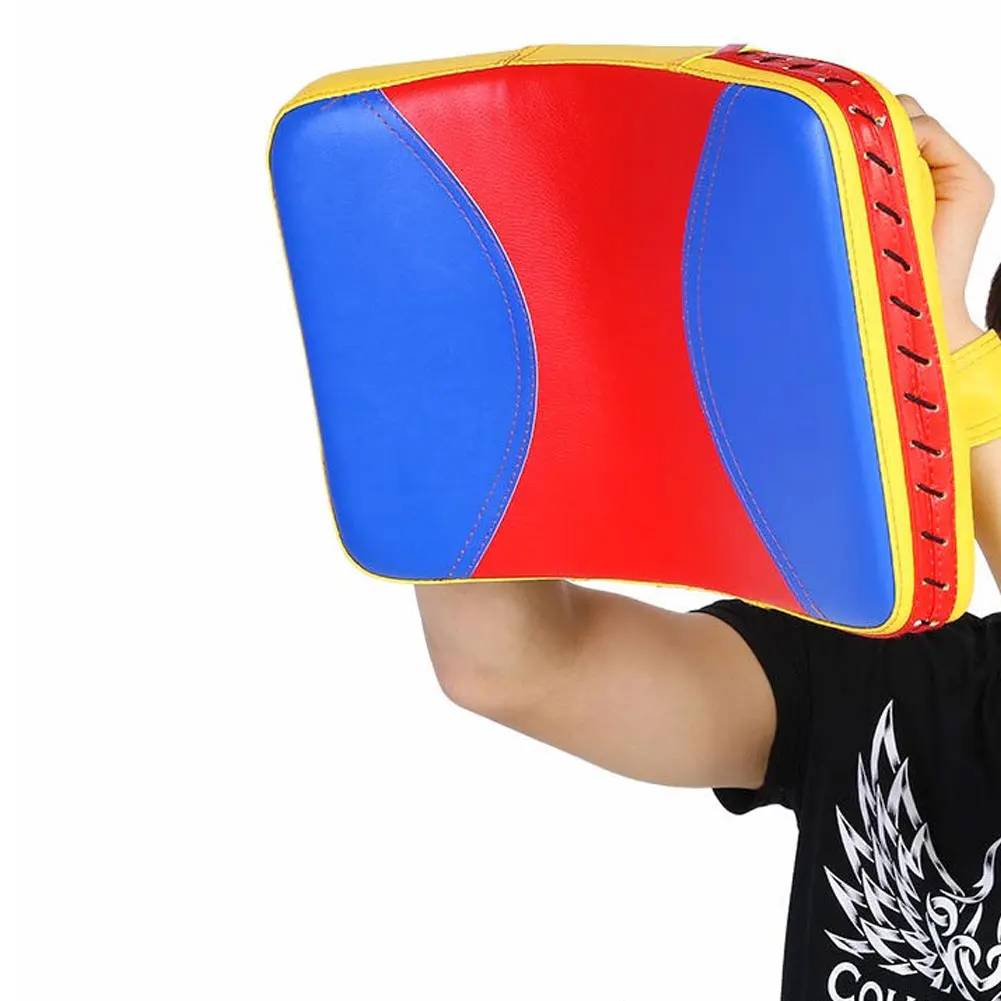Box-Bauchschutz | Verdickter Magen- & Brustprotektor Für MMA, Muay Thai, Kickboxen & Karate Box-Bauchschutz | Verdickter Magen- & Brustprotektor Für MMA, Muay Thai, Kickboxen & Karate