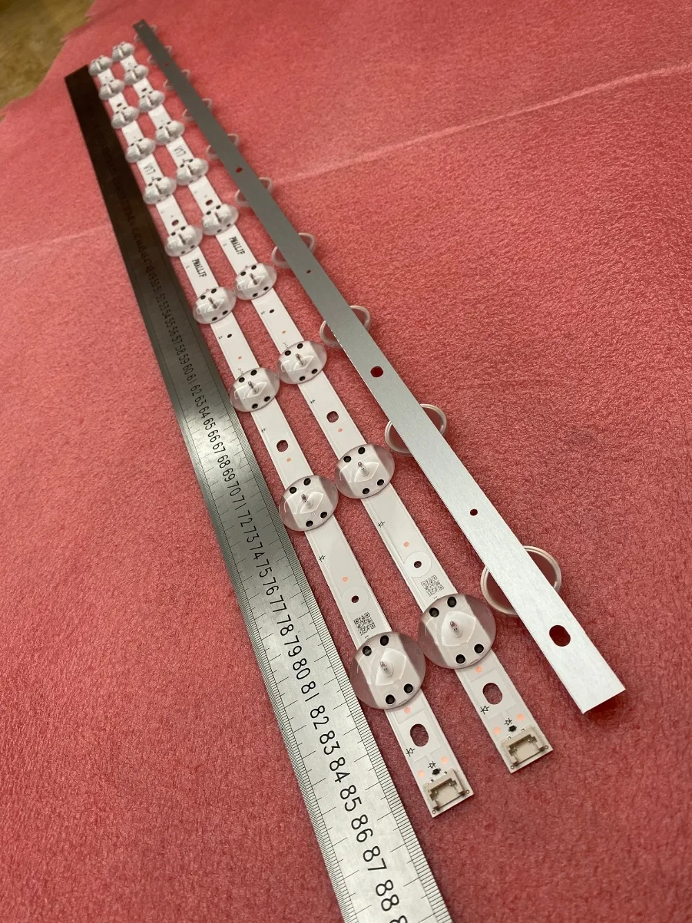 77F64EDC23B2A6808EC80D825A0428C2