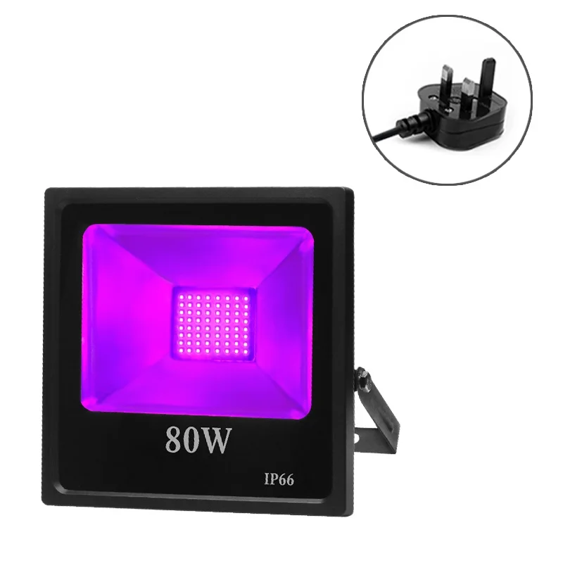 80W-英