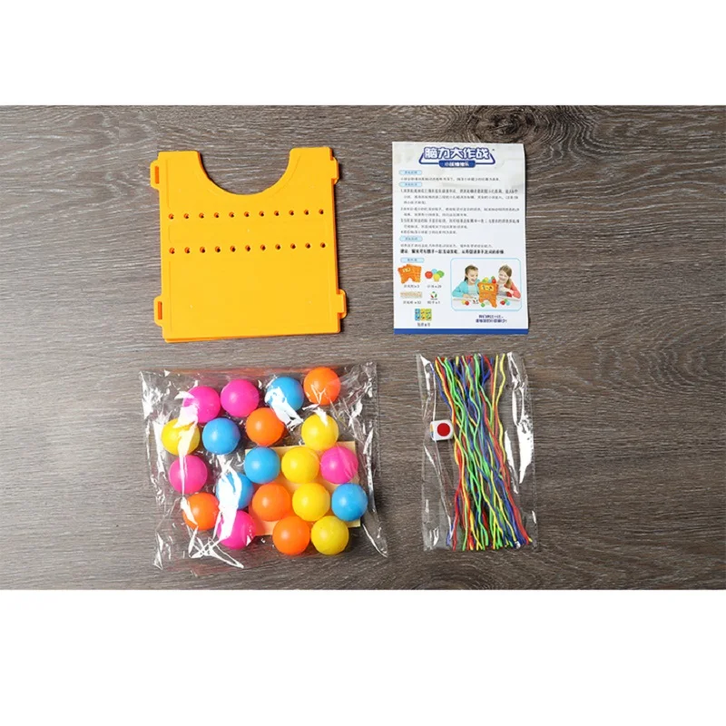 O1CN01IsZS7r1fomDd9FrCL_!!1817414054