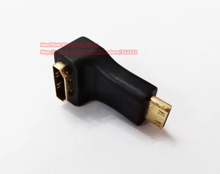 IMG_20200324_195547副本