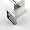 Bathroom Fixtures