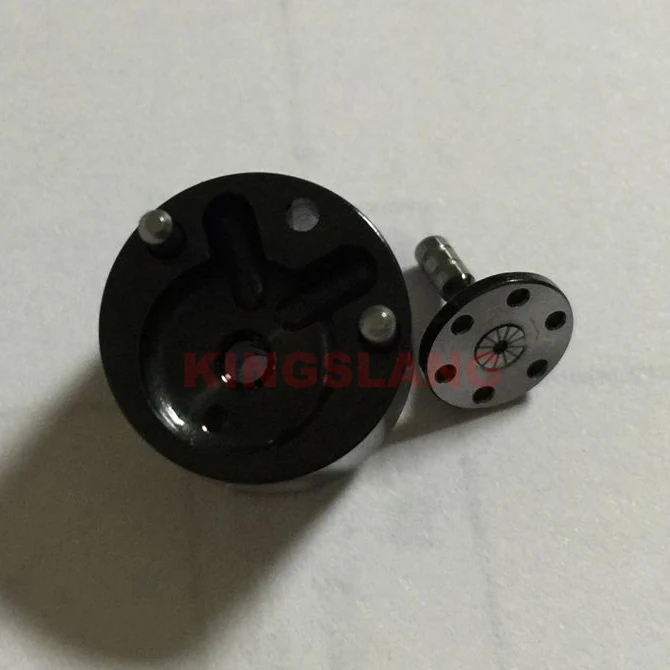 Топливная форсунка Common rail клапан 9308Z621C 28239294 инжекционные клапаны 9308 621C 9308621C