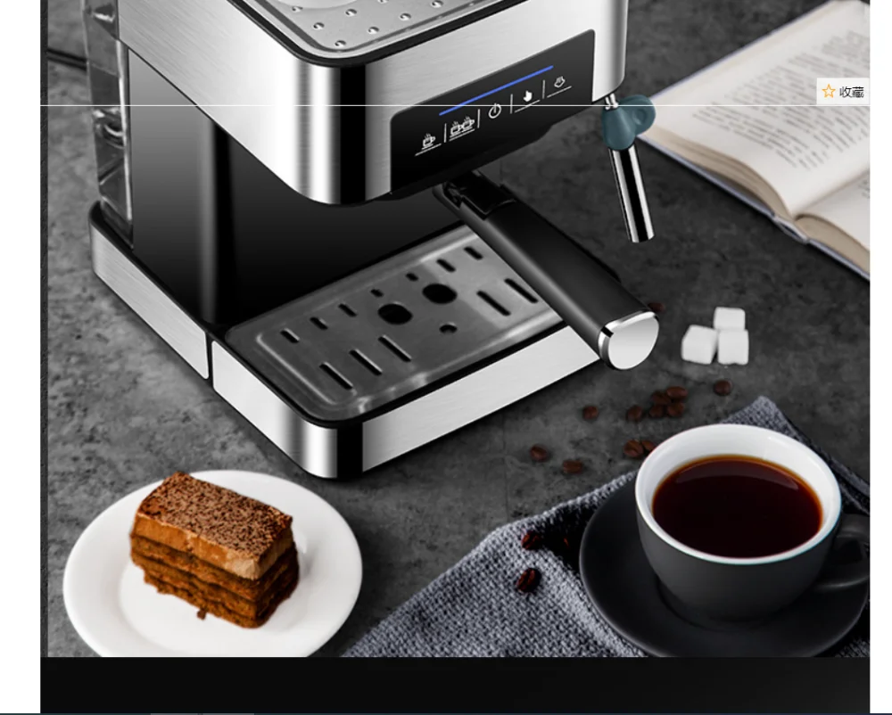 QQ图片20191115003616