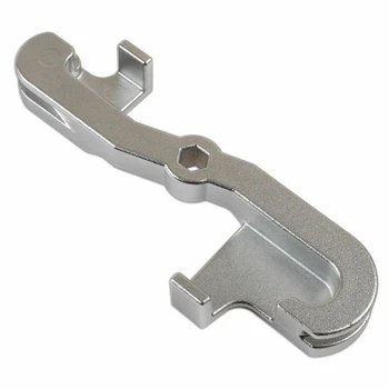 

5mm Brake Pipe Bender Bending Tool 2 Bending Options Tool