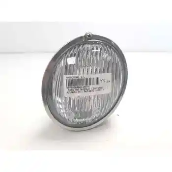 

FOG lamp LEFT HYUNDAI H 1