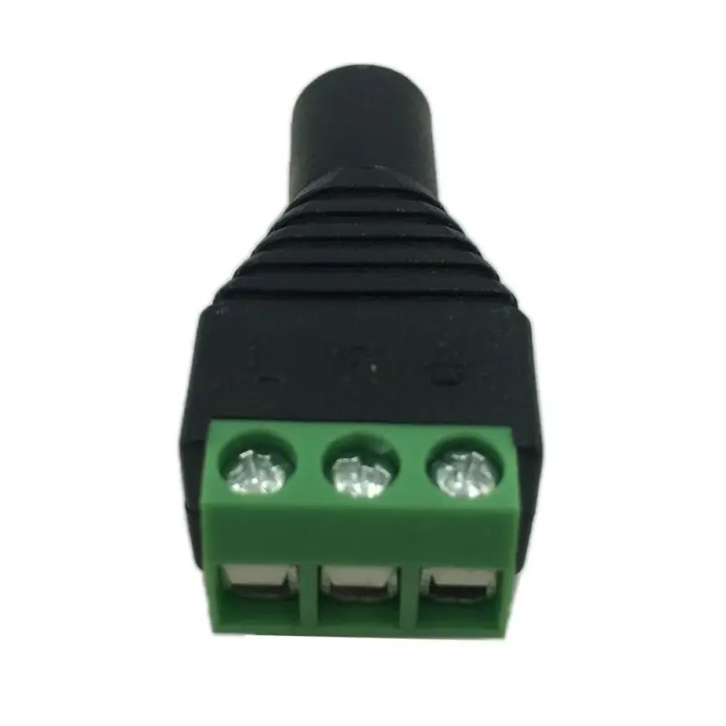 KZ1495B (3)