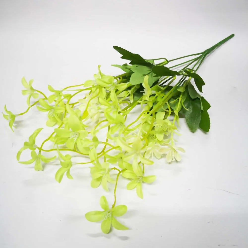 11138545241_1360793890