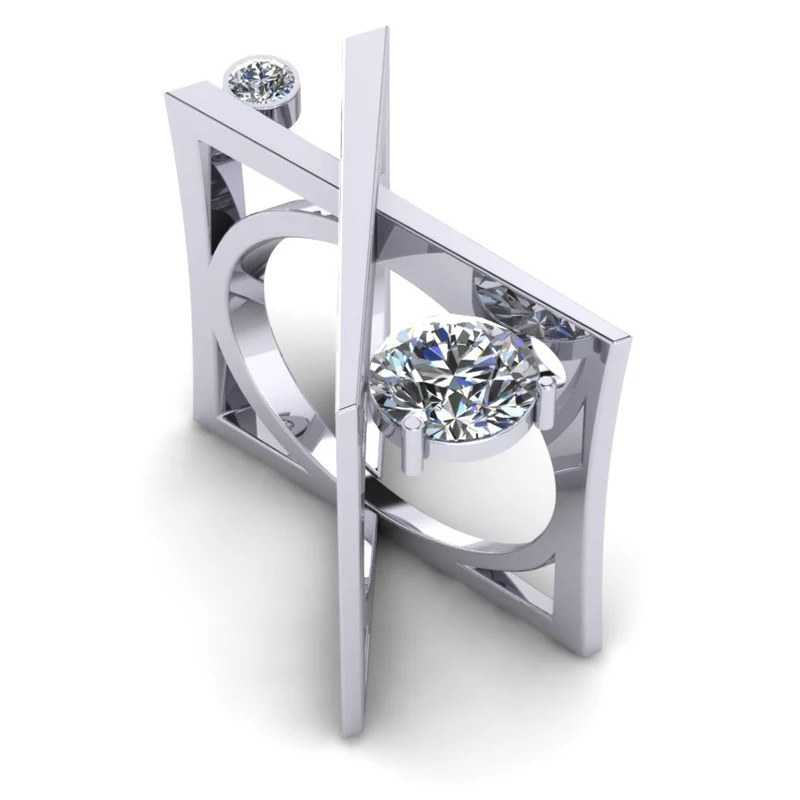 H5ccc13ca9705460684fdb795406763bdK