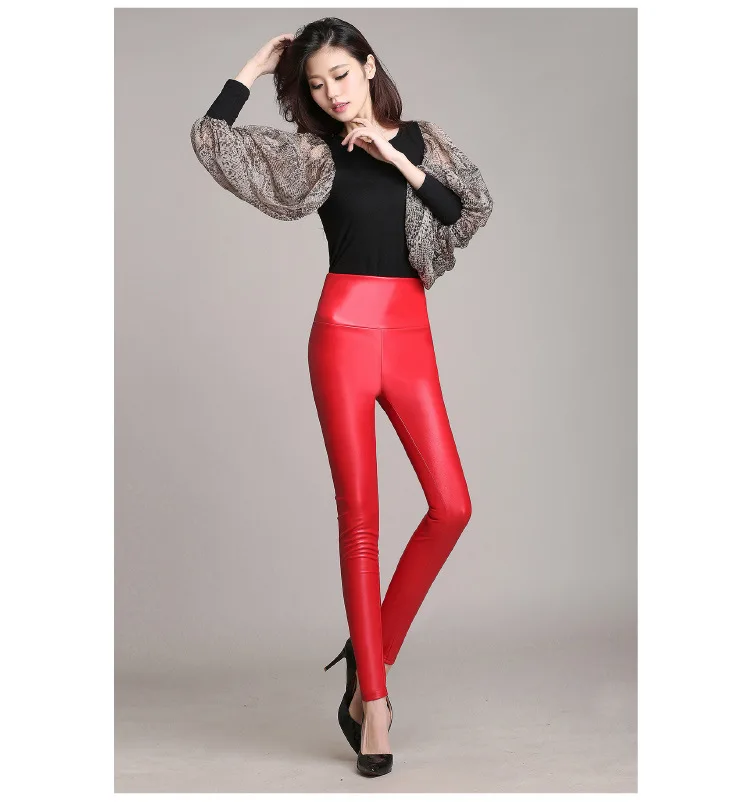 9359678252_2007248491