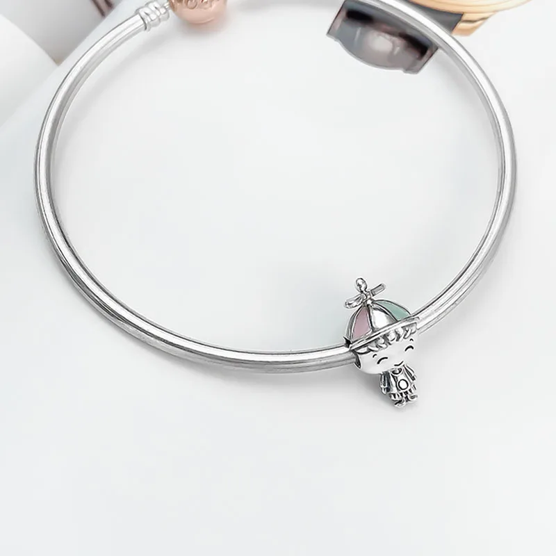 O1CN01sUl06c1RaCyYB1Q4F_!!1835632127