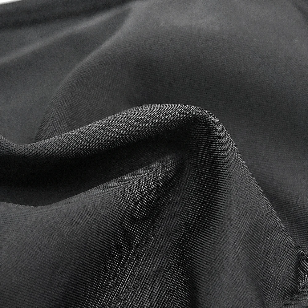 black-7