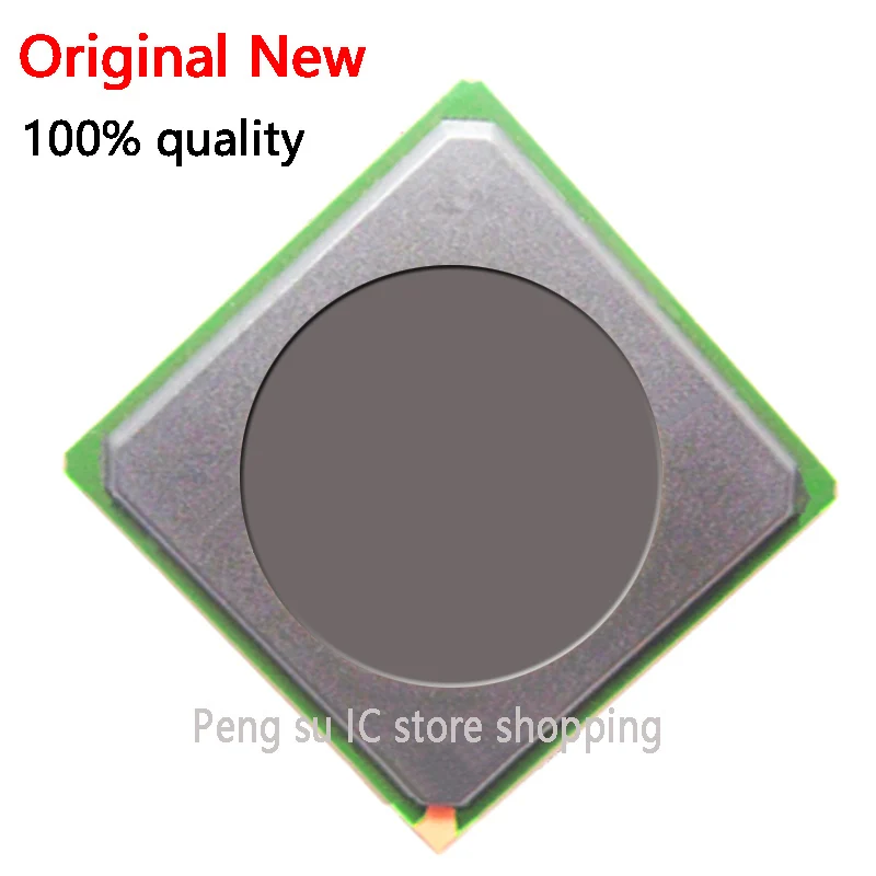 

100% Новый чипсет MCIMX535DVV1C BGA