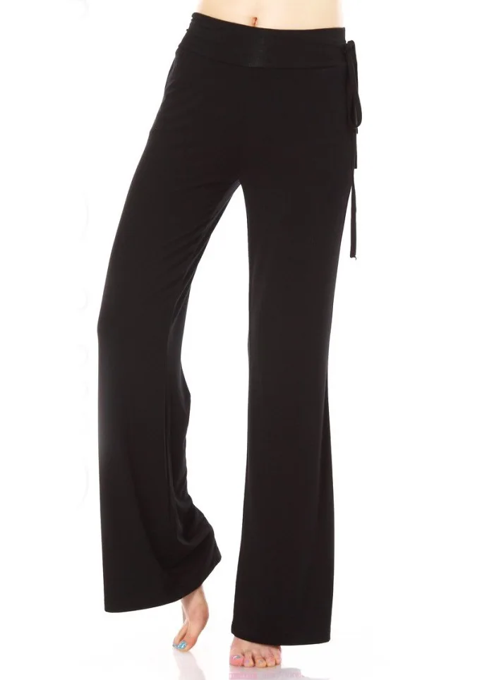 1265587990_497551965