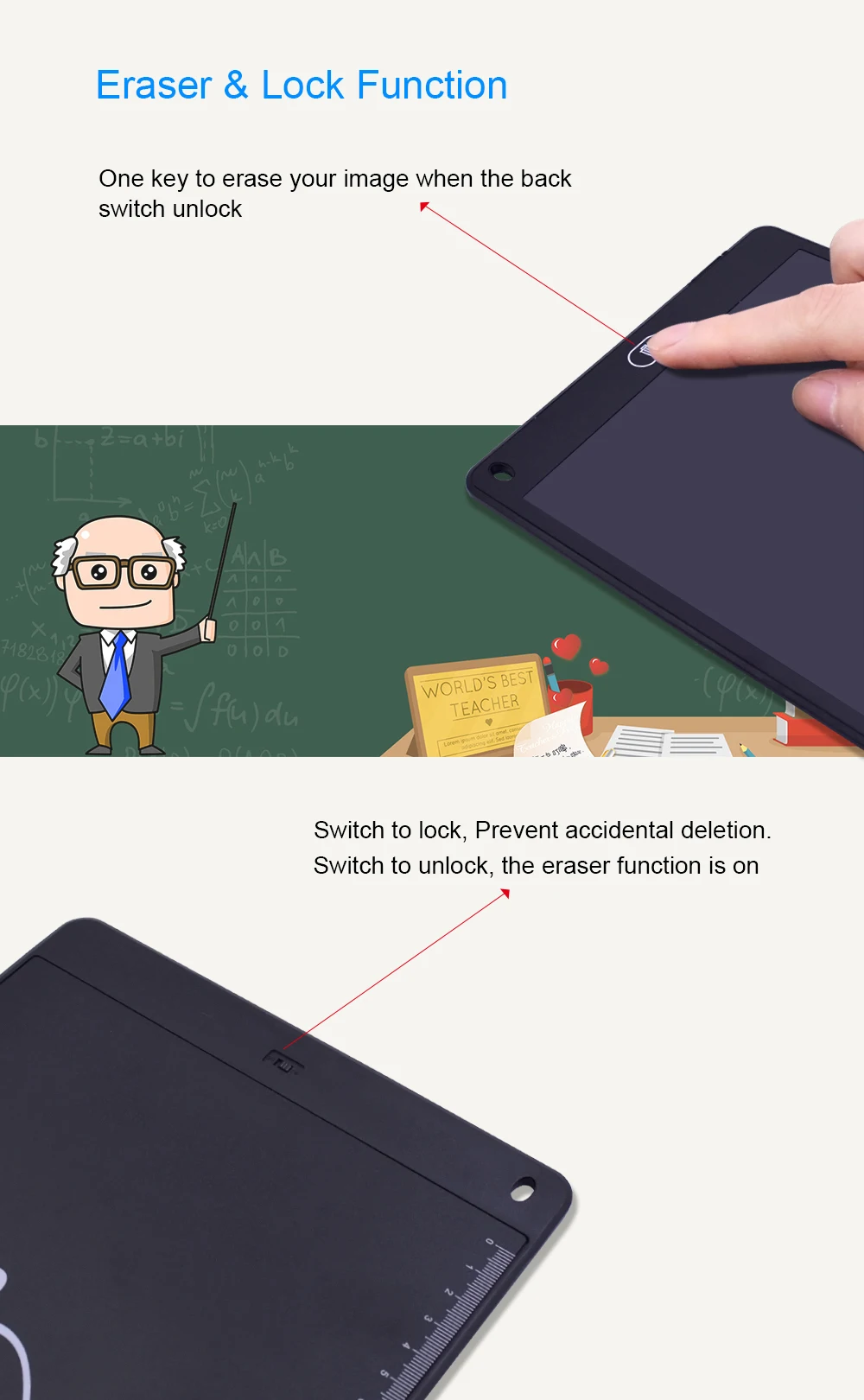 HTB1fe8zXIfrK1Rjy1Xdq6yemFXau