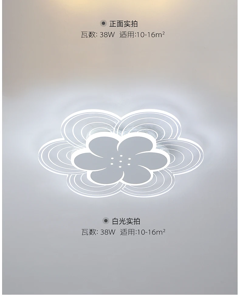 未标题-1_08