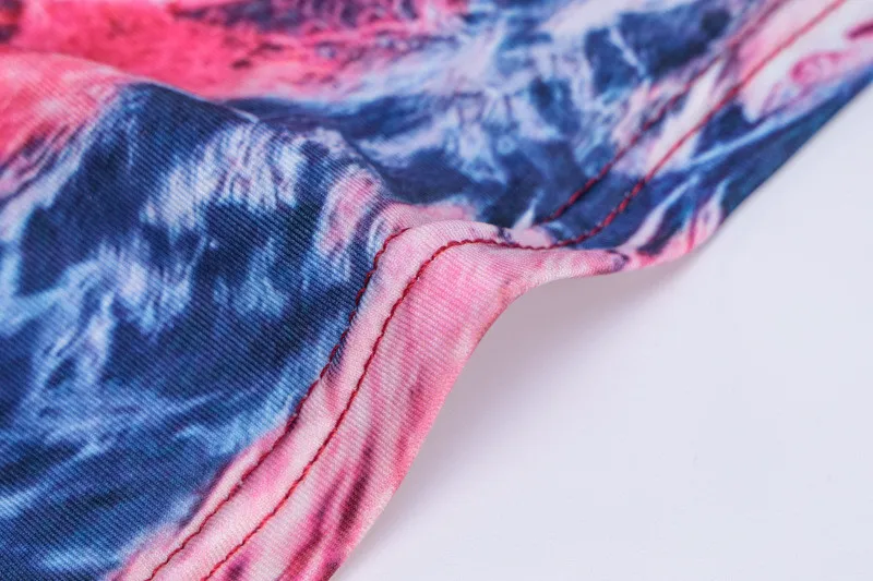 12684428784_1963300012