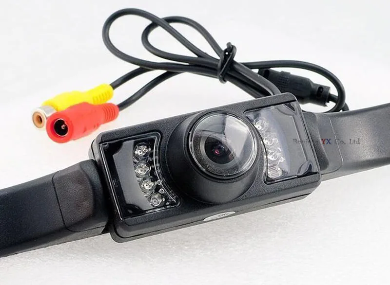 QQ截图20160629221258副本