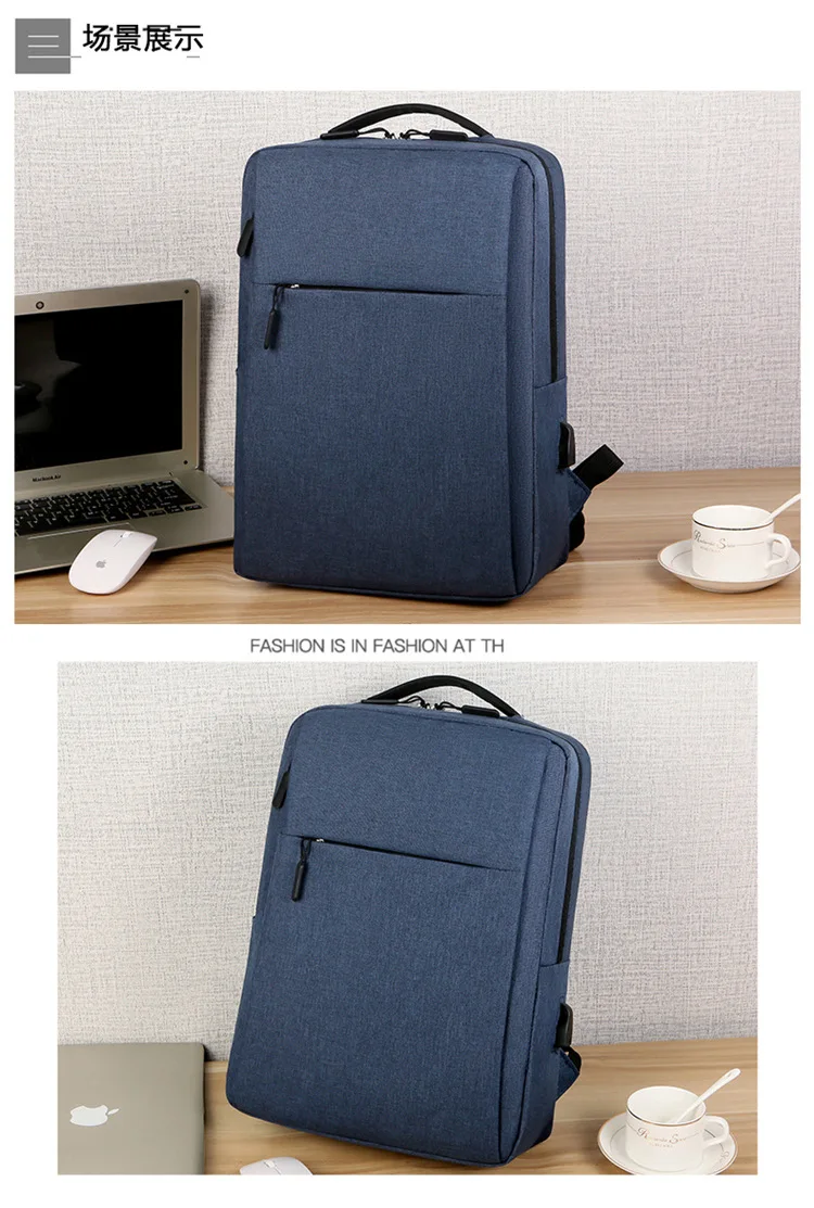 Рюкзак с кисточками, сумка через плечо Mochila, женская сумка с заклепками для девочек, женская сумка