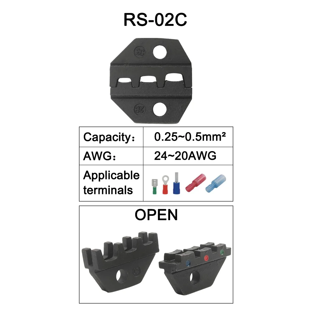 RS-02C